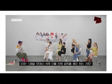 Mmtg Ep Snsd Indosub Youtube