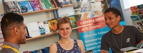 Open Events St Charles Catholic Sixth Form College