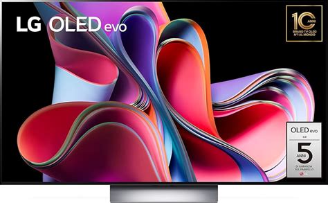 Smart Tv 4k 77 Pollici Lg Oled Evo IdeaLuceStore