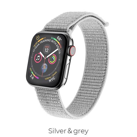 Smart watch Y4 - HOCO | The Premium Lifestyle Accessories
