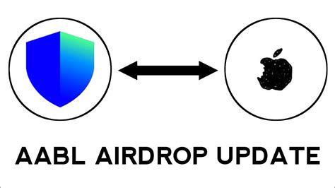 Trust Wallet Aabl Airdrop Update Sinhala How To Claim Aabl Tokens