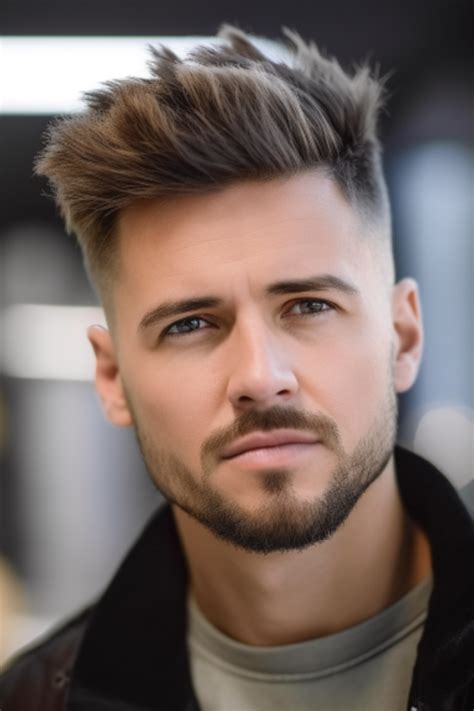 49 Best Mid Fade Haircut Ideas For Men Artofit