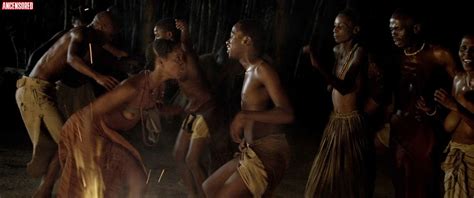 Naked Yootha Wong Loi Sing In The Price Of Sugar