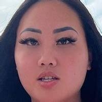 Hina Kikuchi Nude Leaks Photo 5872117 Fapopedia