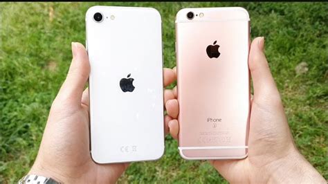 Medidas iphone 6 se | Actualizado marzo 2023