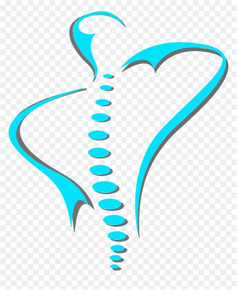 Spine Vector