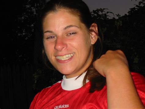 Homemade Gallery Excitedpics Porn Pic