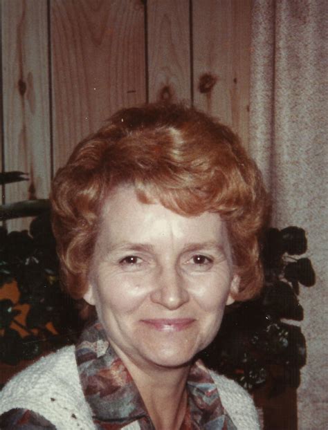 Barbara Hart Obituary - Longview, TX