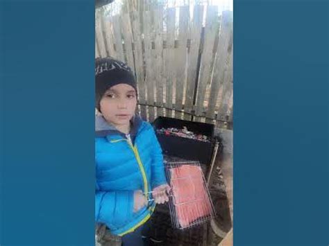 фарель - YouTube