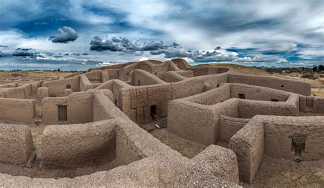 Te Dejamos 5 Muy Buenas Razones Para Visitar Los 3 Pueblos Mágicos De