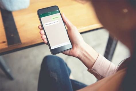 C Mo Ligar Con Chicos Gay Paso A Paso Y De Forma Eficaz