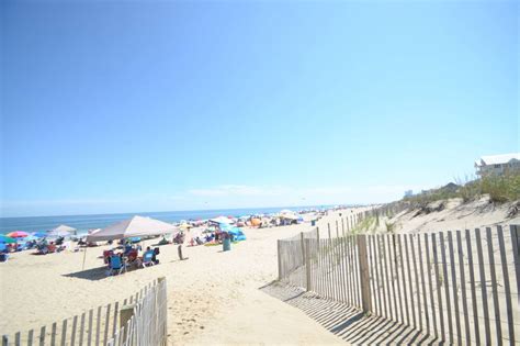 Book Atlantic Oceanfront Inn In Ocean City