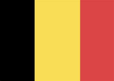 Flag Of Germany In The Style Of France Vexillologycirclejerk