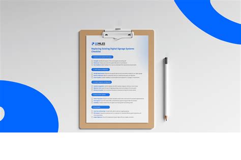 Top 3 Reasons to Invest in Digital Signage for Your Corporate Office