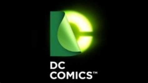 DC Unveils New, Modern Logo [Updated] - Comic Vine