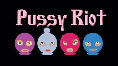 Сторонники Pussy Riot будут судиться за бренд