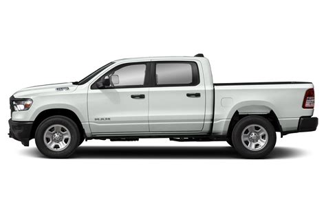 2021 Ram 1500 Specs Prices Mpg Reviews And Photos