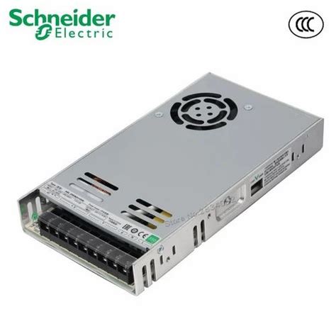 SCHNEIDER ELECTRIC ABL2REM24150K SMPS For Industrial Automation