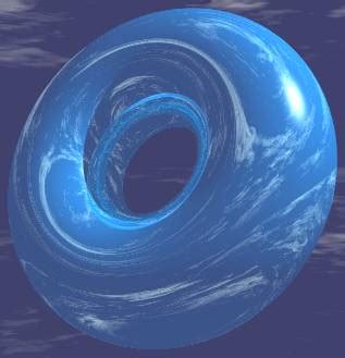 Torus