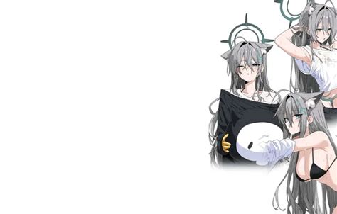 Обои kawaii girl hot sexy boobs anime pretty breasts на телефон и рабочий стол раздел