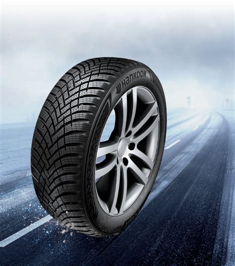 Hankook Winter I*Cept RS3 W462 ár, teszt, vélemények » Automax.hu