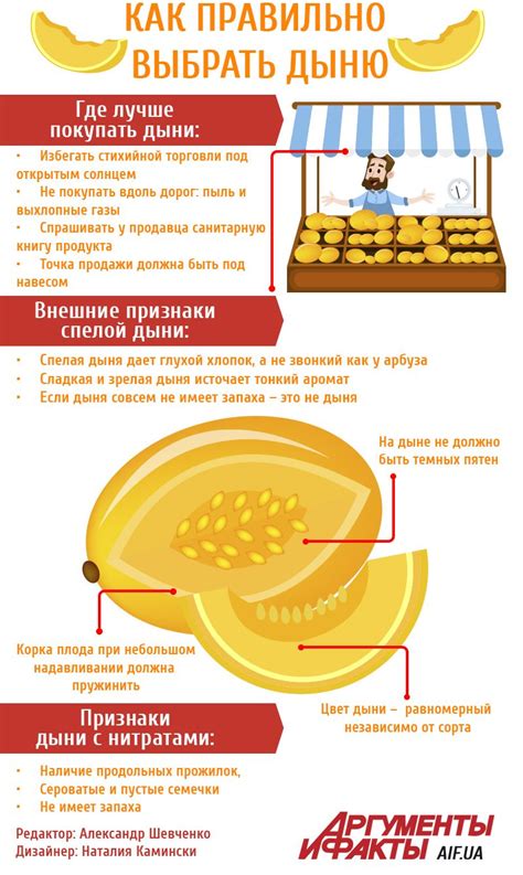 Pin auf Полезное