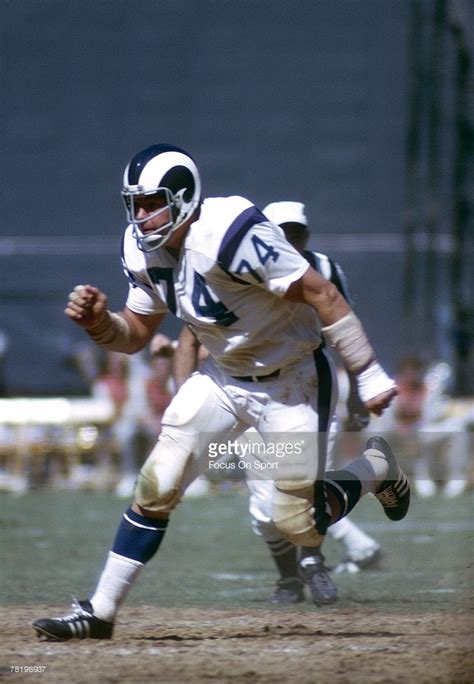 Bob Lilly Cowboys Pictures | La rams football, Nfl football players ...