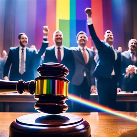 Progress For Equality Same Sex Marriage In The Philippines