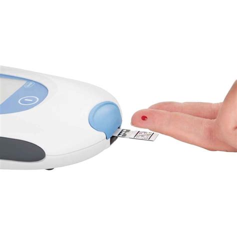 CoaguChek Pro II Coagulation Meter | Buy Online