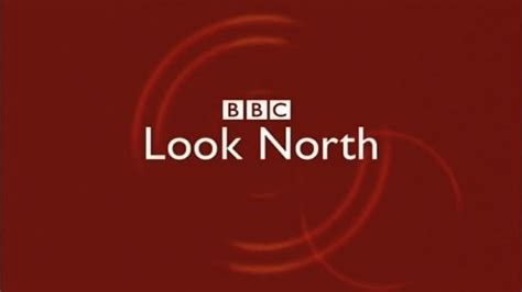 BBC Look North Yorkshire Logopedia The Logo And Branding Site