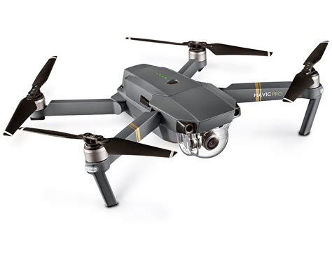 Купить квадрокоптер DJI Mavic Pro с 2 АКБ, рюкзаком в Киеве, Харькове ...