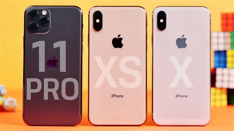 Iphone Pro Xs X Sp Moto Bundle