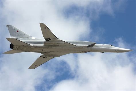 vehicle, cockpit, aircraft, Russian Air Force, Tupolev Tu-22M3, HD Wallpaper | Rare Gallery