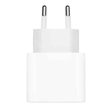 Apple зарядное устройство оригинал — купить по низкой цене на Яндекс ...