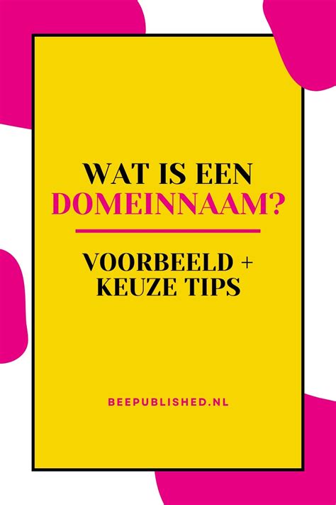 Tip Voor Startende Ondernemers Artofit