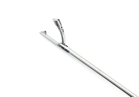 Arthrex Scorpion Suture Passers (New),... - AA Medical Store