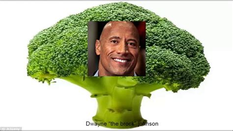 Dwayne The Rock Johnson Memes Trend Meme