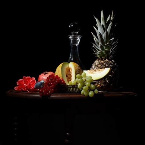 22 Creative Still Life Photography Ideas to Inspire You