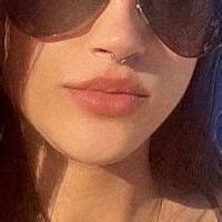 Jennieafterdark Nude OnlyFans Leaks 2025 Fapopedia