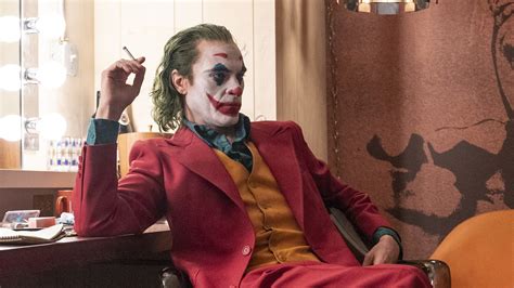 La secuela del musical del Joker Joker Folie À Deux tiene fecha de