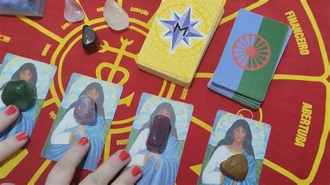 Perguntas Objetivas Tarot Responde SIM ou NÃO YouTube