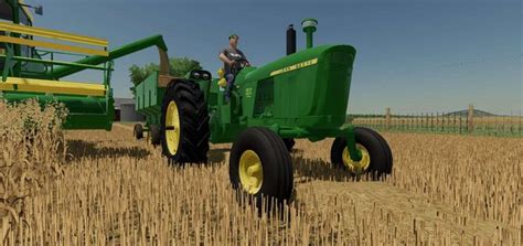 Diniz Farms Mods FS22 Mods Farming Simulator 22 Mods