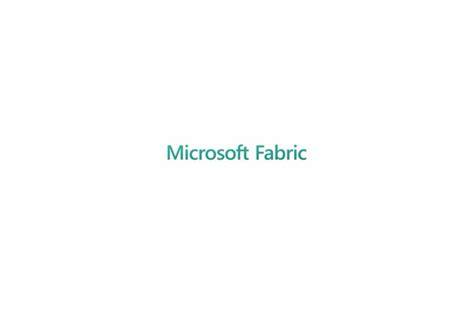 Reduce your business costs with AI-powered Microsoft Fabric