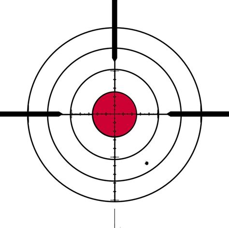 Gun Targets Clipart Best