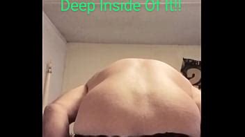 Streching Out My ASS PUSSY XVIDEOS