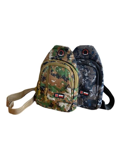 Госптовари оптом 7км Одеса: господарський магазин товарів для дому Knopa