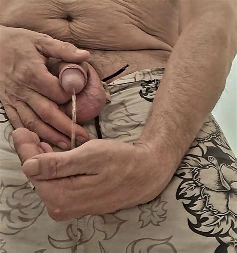 Un Peu Plus De Hard From Myself Nude Pics Xhamster