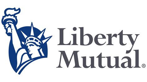 Liberty Mutual Logo, symbol, meaning, history, PNG, brand