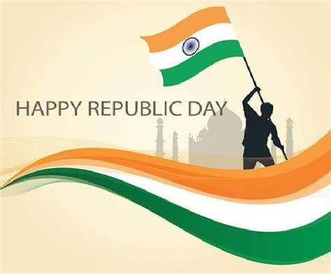 Happy Republic Day 2021 Wishes Messages Greetings Sms Whatsapp And