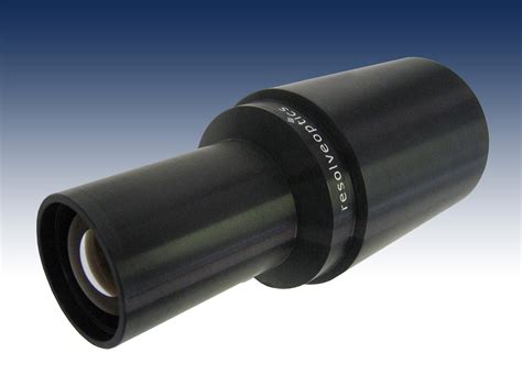 The hidden speed secrets that make Relay Express so efficient today 12